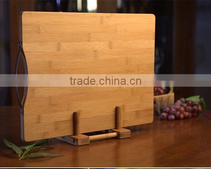 vegetable cutting board, wood cutting board,Bamboo Cutting Board
