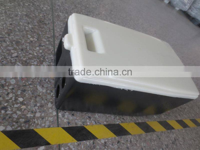 high quality plastic tray environmental protection plastic pallet