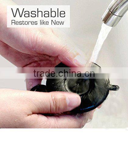 Universal Car Windshield Dashboard Suction Cradle Mount Holder for Mobile Phone A0217