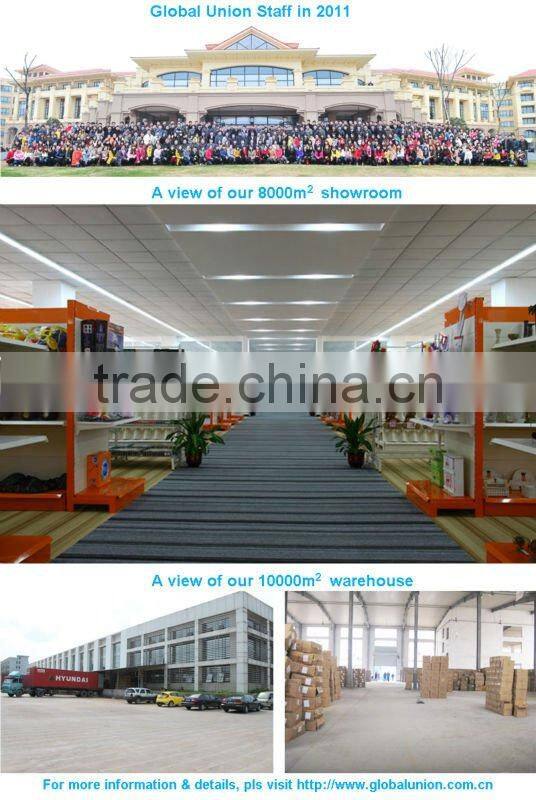 magnetic ankle supporter 2013