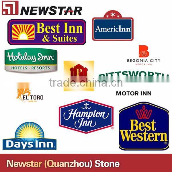 Newstar Quartz Stone Manufacturer Factory Price Quartz Stone Quartz Vanity Top