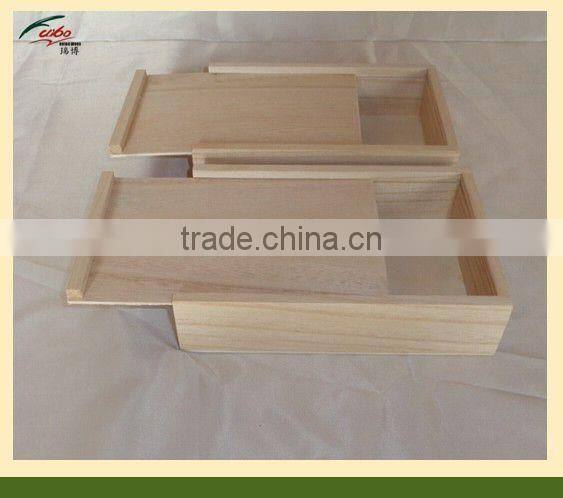top quality wooden tray