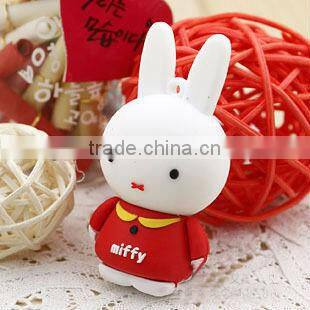 2016 new products low cost mini usb flash drives