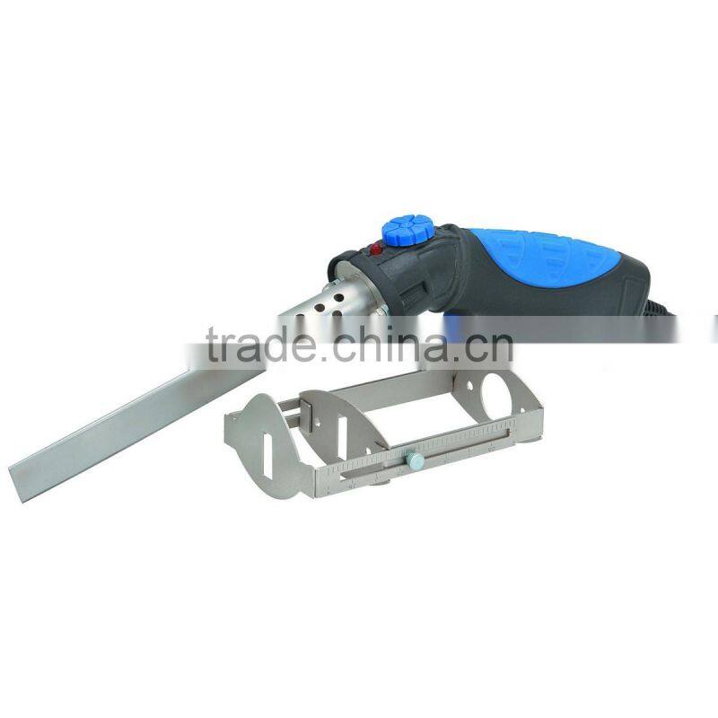 Hot Sales 220w Heavy Duty Hot Knife EPS Foam Cutter Electric Hot Wire Foam Cutter GW8071A