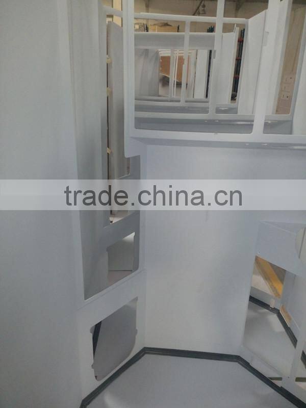 FRP mould products - Fiber glass reinforced plastic mould product