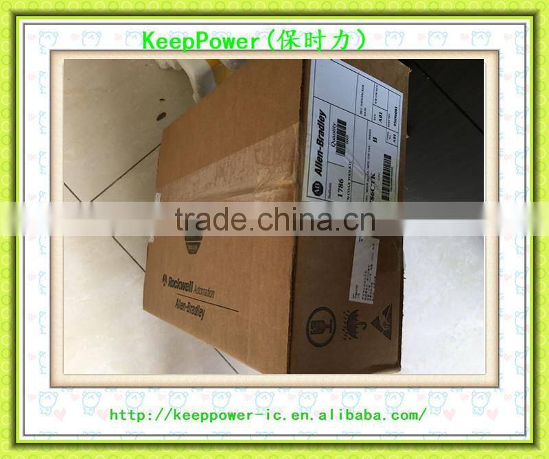 1786CTK New and original 1786-CTK PLC processor