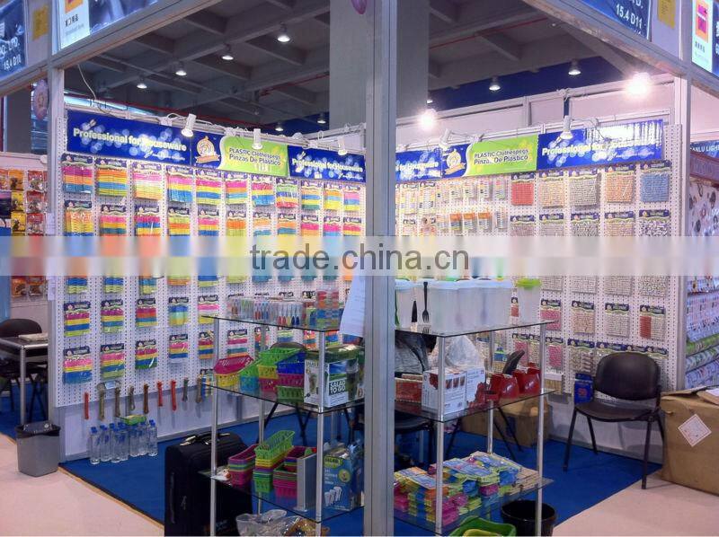wooden peg art craft Hot sales 8.4cm high quality wooden peg rack