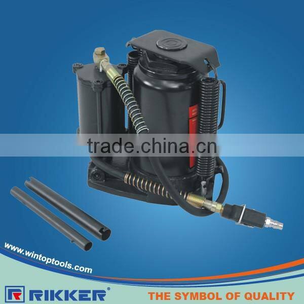 RD1001D 30T AIR HYDRAULIC JACK