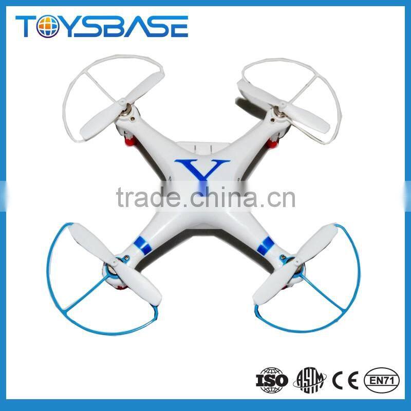 CX-30C RC Helicopter Top Speed