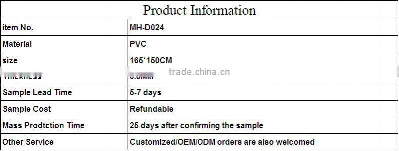 2017 hot selling leasure giant brown emoji inflatable pool float outdoor swim ring water party lounge for kids and adults