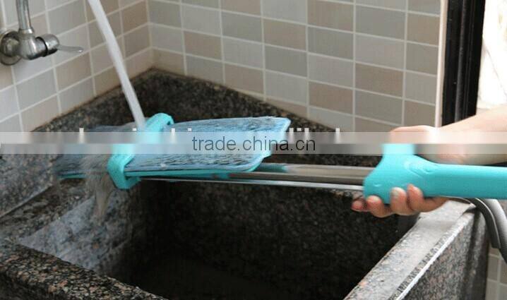 2015 as seen on TV microfiber pad and refill