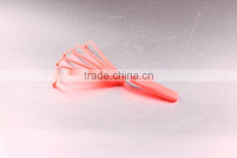 Head Spa Massager Health Beauty Hair Accessories Healthy Feelings Stimulation