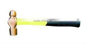 Tool Set For Measuring Product Oil non sparking safety tools hand tools non sparking