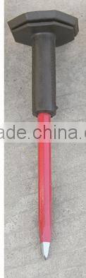 cold chisel/flat chisel/pointed chisel
