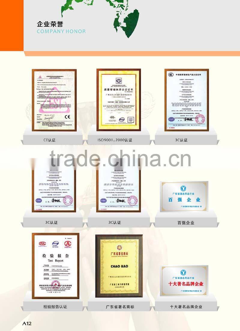 hot selling marble floor cleaning machine
