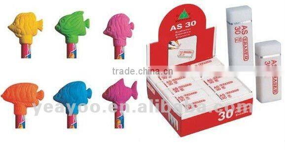 cheap Eraser