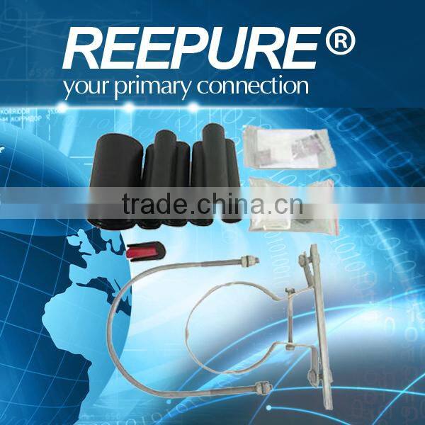 Waterproof Dome Joint Box