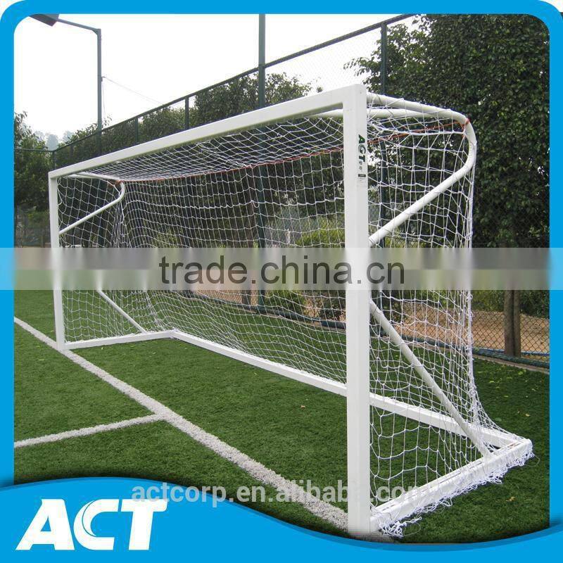 freestanding training soccer net of Guangzhou
