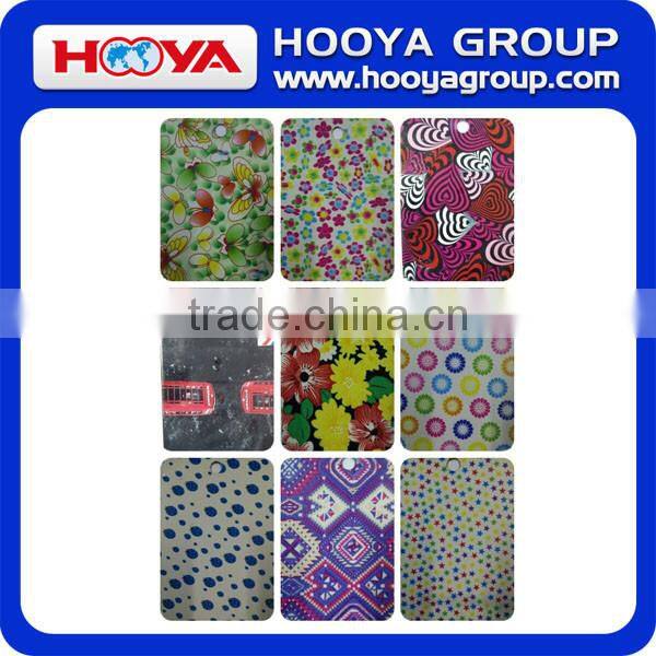 Hot sale office Floral Stapler