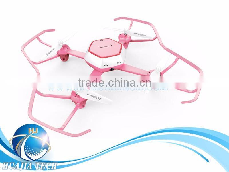 Best quadcopter for beginners rc wifi camera quadcopter drone toy