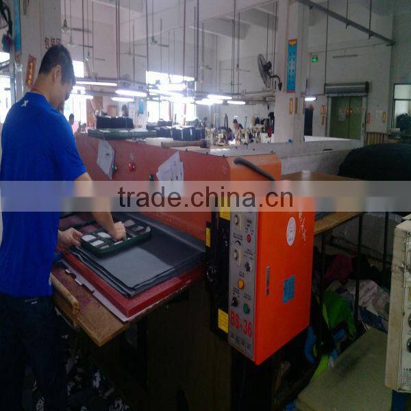 Neoprene soccer ball,soft soccer ball,beach neoprene ball