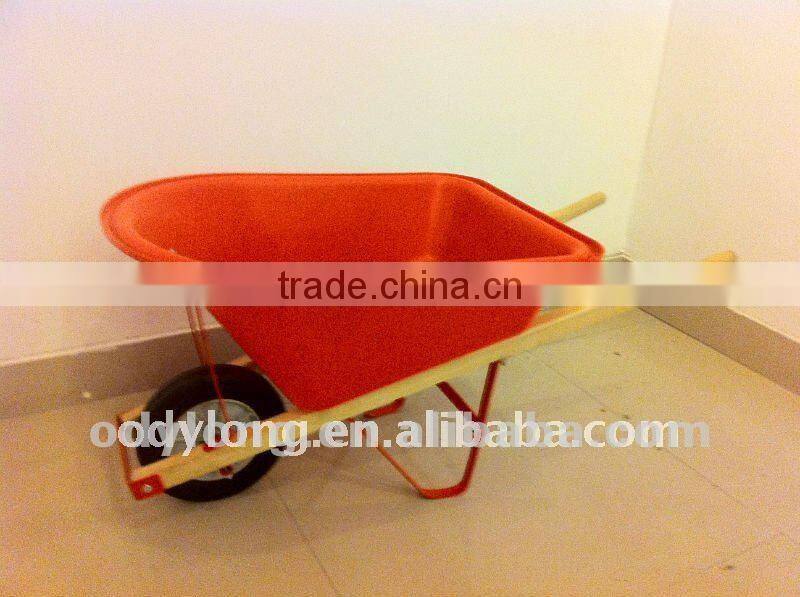 manufacturers children various types of wheel barrow