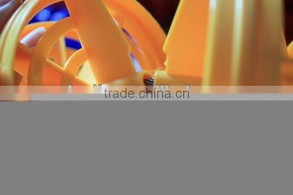 wholesale price high quality swimming pool lane line