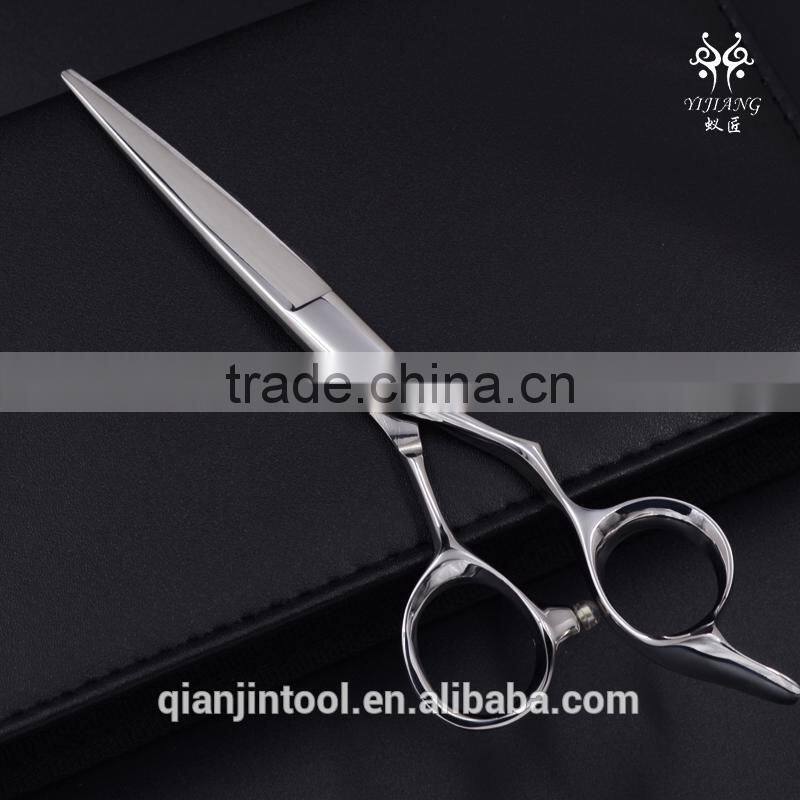 japanese cheap professional hair scissors
