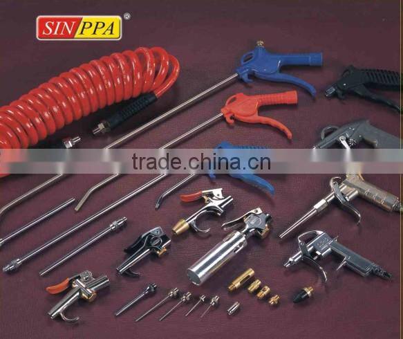 Wholesale Products Air Tools Fittings ABG-03B
