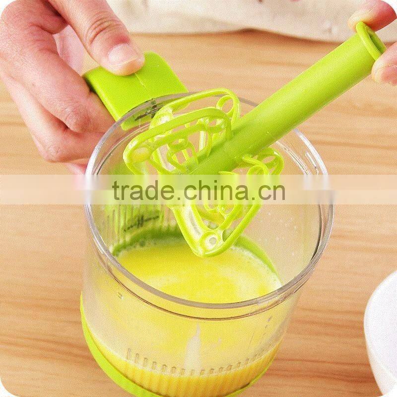 CKO03 Amazon Hot Sale Vegetable chopper