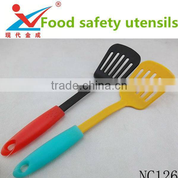 Nylon high quality cook tools hotel utensils
