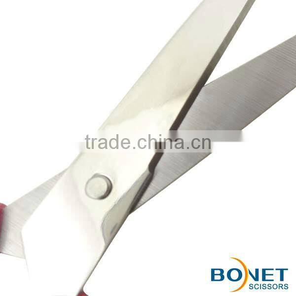 S81039 7" Fashion barber best hair cutting scissors