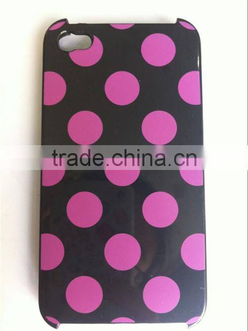 mobile phone cover case for iphone 4,5