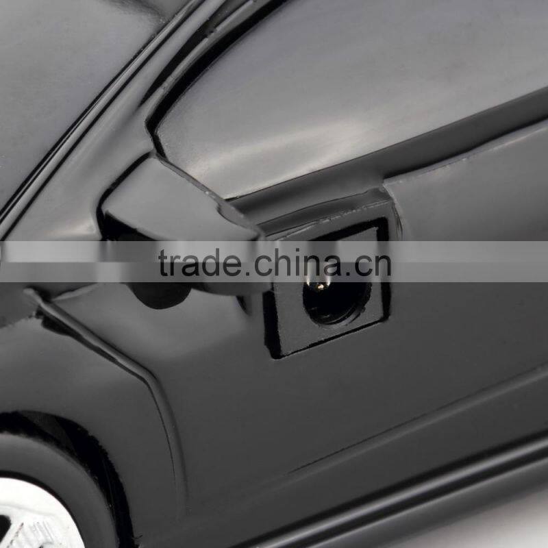 Protection Auto Car Speed Radar Detector 360 Degree Cobra Radar Detector Laser Detection Voice Safety Alert GPS