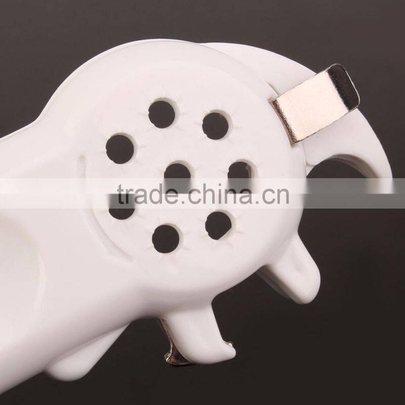 One new Touch Kitchen Can Opener Can Do Bottle can jar Opener 7 In 1 Creative convenience