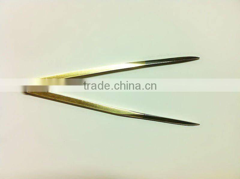 (Nautical equipment) Chart Divider