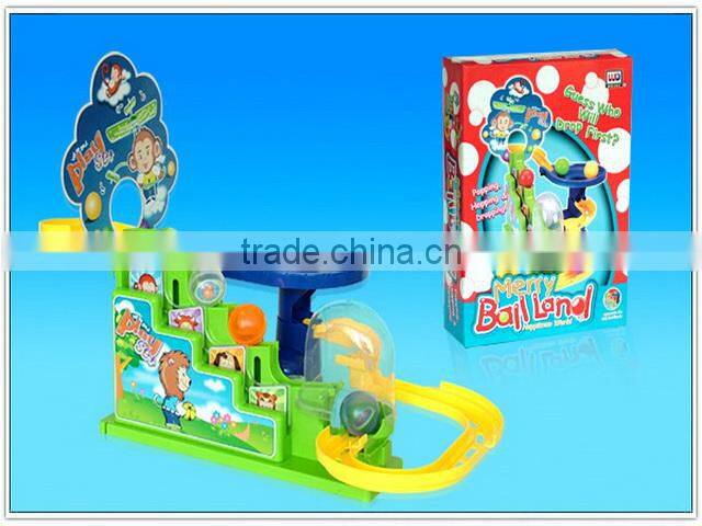 chinese pinball machine