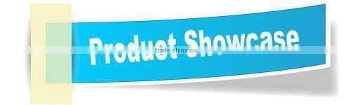 Fashional Artificial Dyed Shola Wood Flower for Scents Diffuser