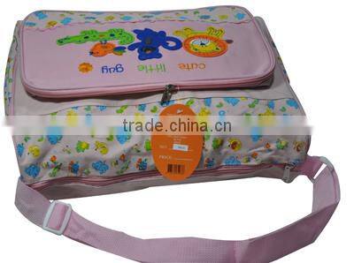 fake designer diaper bags