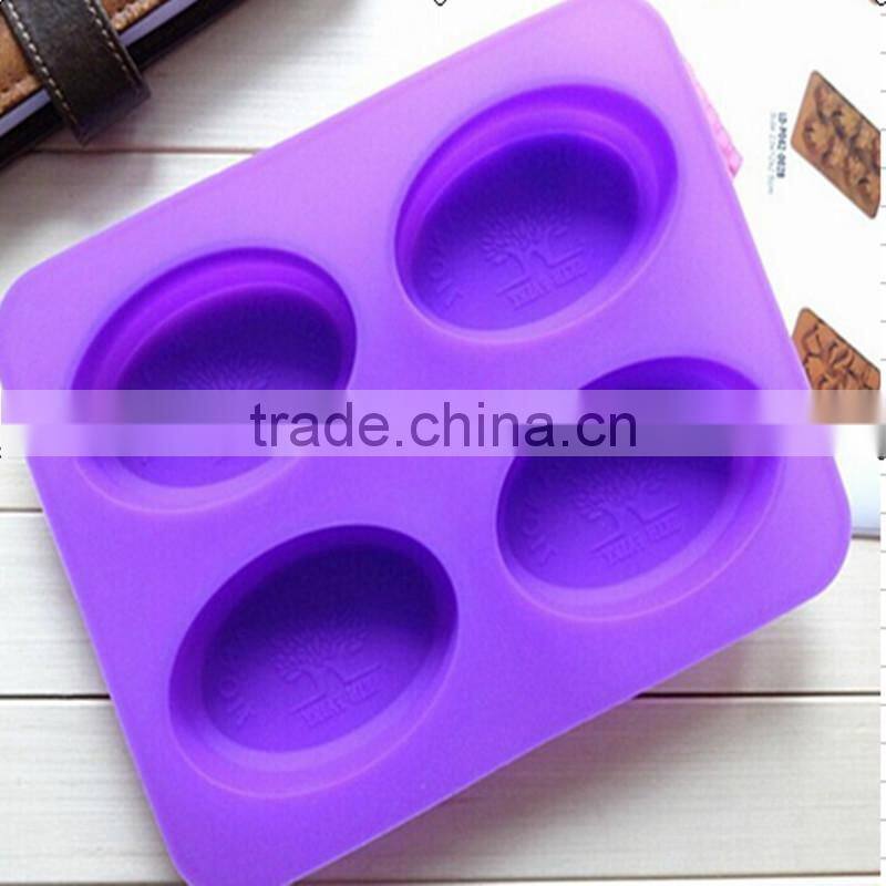 (High quality) silicone holder for hand sanitizer bottles