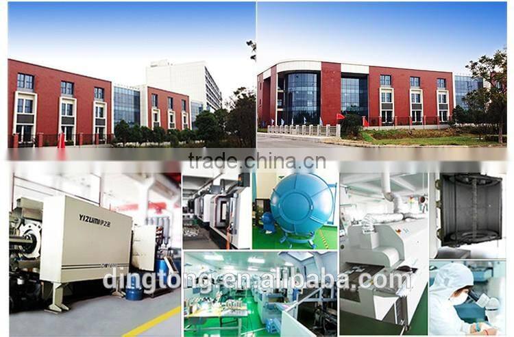 New 10w blue arrow forklift light 80v pedestrian warning lights led safety lamp