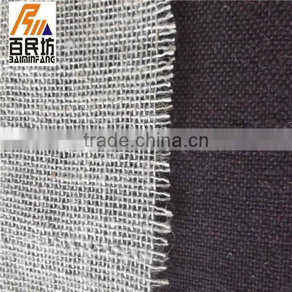 5'' wide ribbon for party nature and dyed color