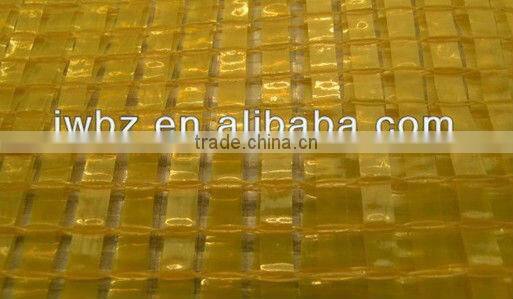 vegetables wholesale mesh bags, leno circular bags