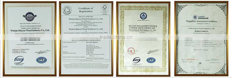 Disposable Biodegradable Fashion Design 100% Natural Paper Straw