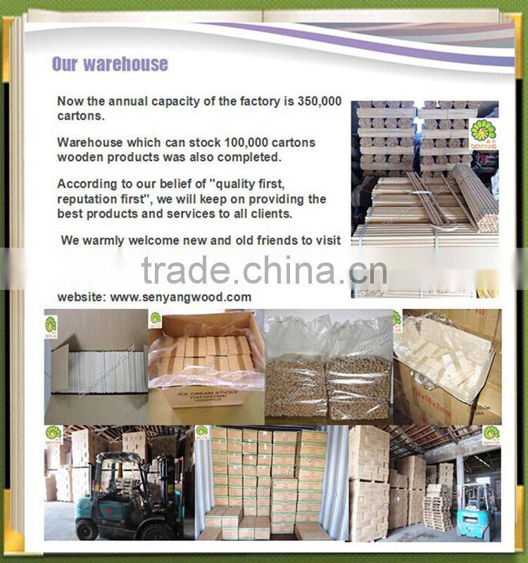 sharp cosmatic ear cleaning cotton buds cotton swabs