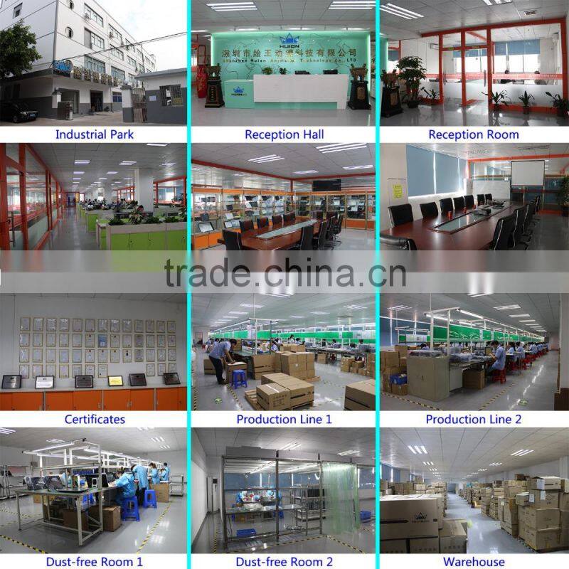 Huion LA3 USB Powered Ultra-thin Adjustable Brightness Drawing Tablets Tracing LED Light Pad LED copy/tracking board