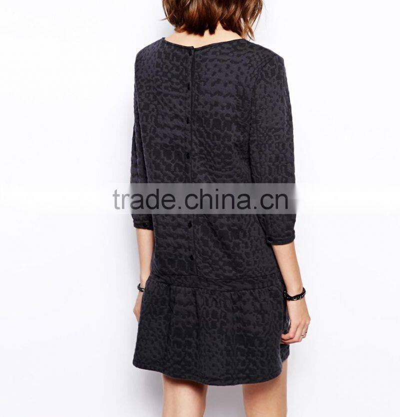 fashionable guangzhou factory price dress quality party wholesale short dress evening