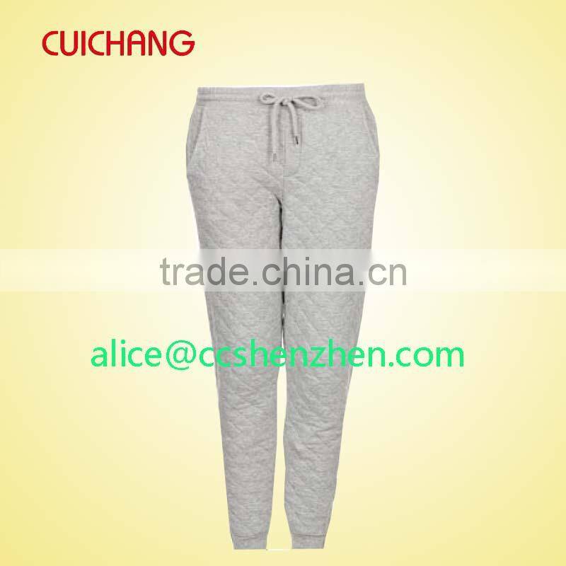 Pant, men pant,weatpants, all over print pants, fashion cheap hight quality sweatpants WYK-073