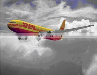 Hongen apparel Custom Reversible Sublimation Ice Hockey Jerseys Printing