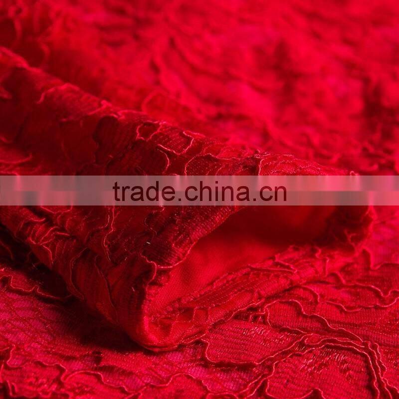 women clothing winter bottoming dress woman european size dress